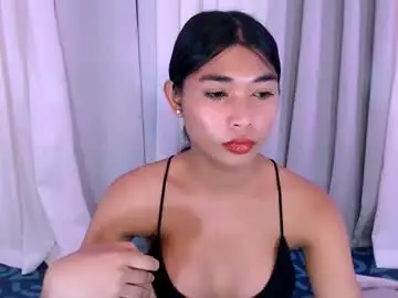 Chaturbate Best live sex cam show of raindrizzle1706