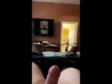 Chaturbate Free Porn Cam of redneck200770