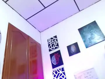 Chaturbate Best Webcam of romanpearce_