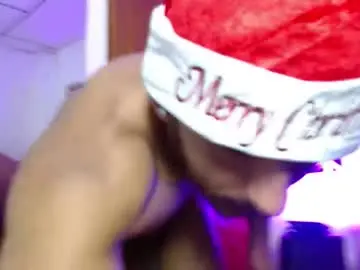 Chaturbate Private Sex Chat of romanpearce_