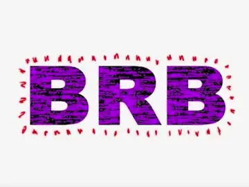 Chaturbate Adult Webcam of romanpearce_