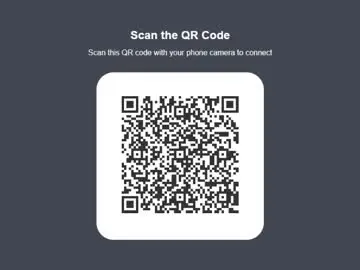 Chaturbate Watch Live Sex Cams of romeliamimozo