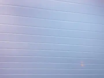 Chaturbate Sex Cam of samantha_mature56