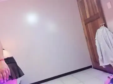 Chaturbate Adult Webcam of sarahsaenz_