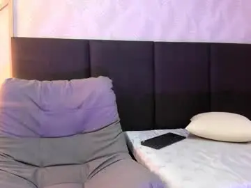 Chaturbate Sex Chat of sarahsaenz_