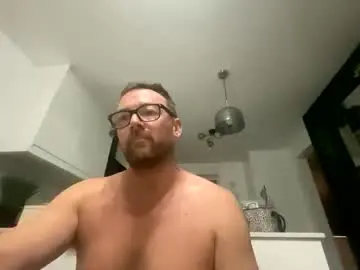 Chaturbate Free Live Porn of sharksboy16