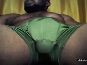 Chaturbate Adult Webcam of sizedpiper