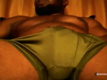 Chaturbate Private Sex Chat of sizedpiper