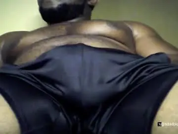 Chaturbate Adult Webcams of sizedpiper