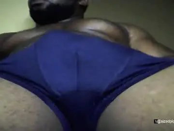 Chaturbate Watch Live Sex Cams of sizedpiper