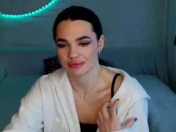 tasty_babyy from chaturbate