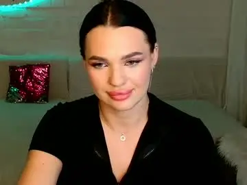 Chaturbate Adult Webcam of tasty_babyy