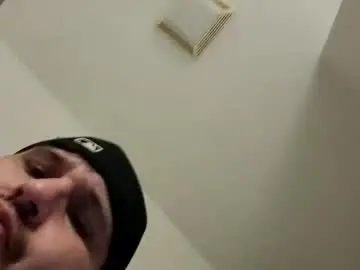 Chaturbate Sex Chat of tboy833