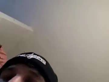 Chaturbate Best live sex cam show of tboy833