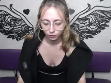 Chaturbate Best live sex cam show of tracyleebb