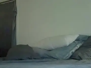 Chaturbate Live Sex Cam of trickquestion