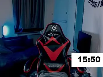 Chaturbate Free Porn Cam of unholyhalo