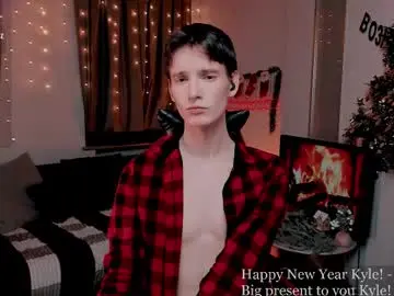 Chaturbate Adult Video Chat of unholyhalo