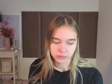 Chaturbate Sex Chat of vel1ka