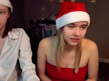 Chaturbate Adult Video Chat of vel1ka