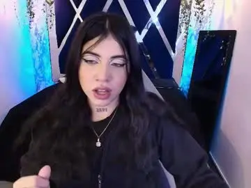 Chaturbate Watch Live Sex Cams of violetsmith_3