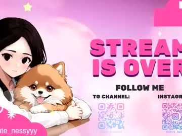 Chaturbate Live Sex Cam of waki_lucky