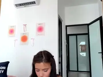 Chaturbate Best live sex cam show of waki_lucky