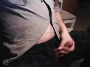 Chaturbate Watch Live Sex Cams of xtrabigstayshard