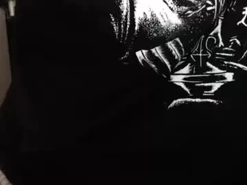 Chaturbate Adult Webcam of ajl080