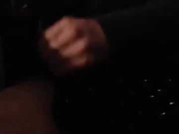 Chaturbate Live Sex of ajl080