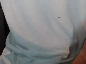 Chaturbate Adult Webcam of ajl080