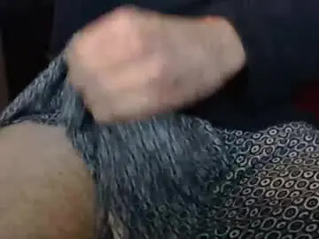 Chaturbate Adult Video Chat of ajl080