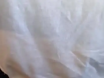 Chaturbate Live Porn of ajl080