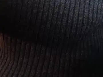 Chaturbate Watch Live Sex Cams of ajl080