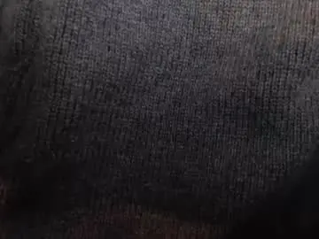 Chaturbate Adult Video Chat of ajl080