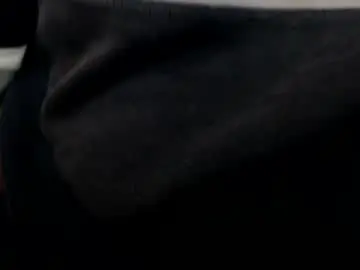 Chaturbate Adult Video Chat of ajl080