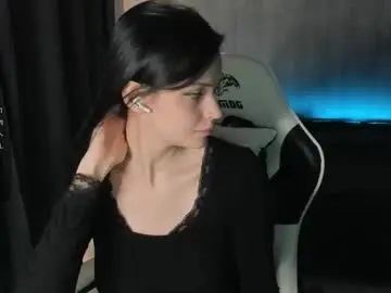 Chaturbate Live Sex of alexxa_bloom