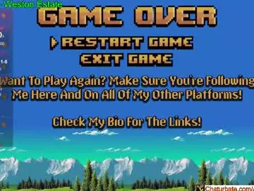 Chaturbate Live Sex Cam of aliceriverscam