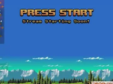 Chaturbate Adult Video Chat of aliceriverscam