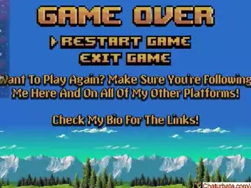 Chaturbate Sex Cam of aliceriverscam