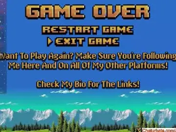 Chaturbate Nude Webcam of aliceriverscam