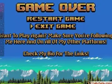 Chaturbate Adult Webcams of aliceriverscam