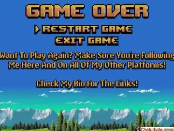 Chaturbate Live Sex of aliceriverscam