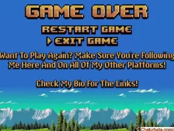 Chaturbate Best Webcam of aliceriverscam