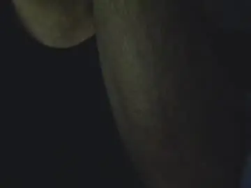 Chaturbate Adult Webcam of anytime07