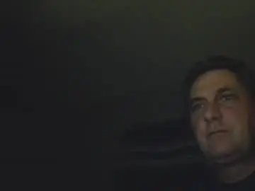 Chaturbate Adult Webcam of anytime07