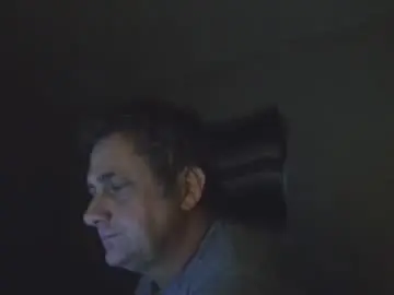 Chaturbate Adult Video Chat of anytime07