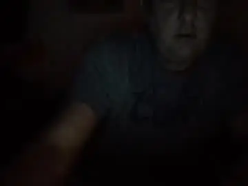 anytime07 from chaturbate