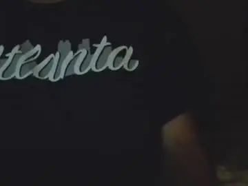 Chaturbate Adult Webcam of anytime07