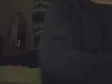 Chaturbate Live Porn of anytime07